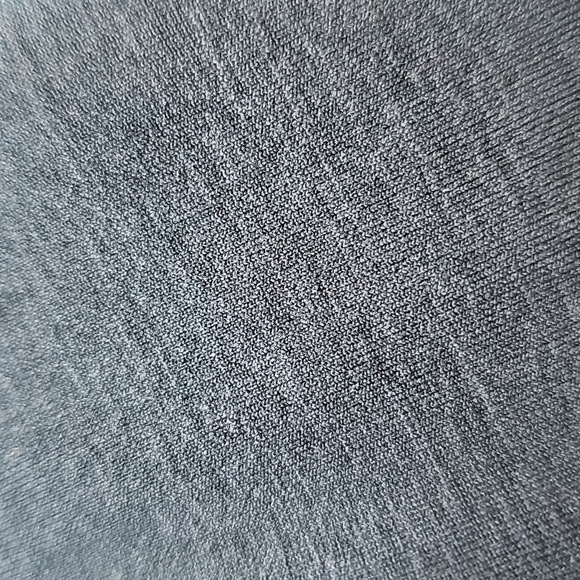 Alphalete Amplify Leggings - Picture 8 of 8